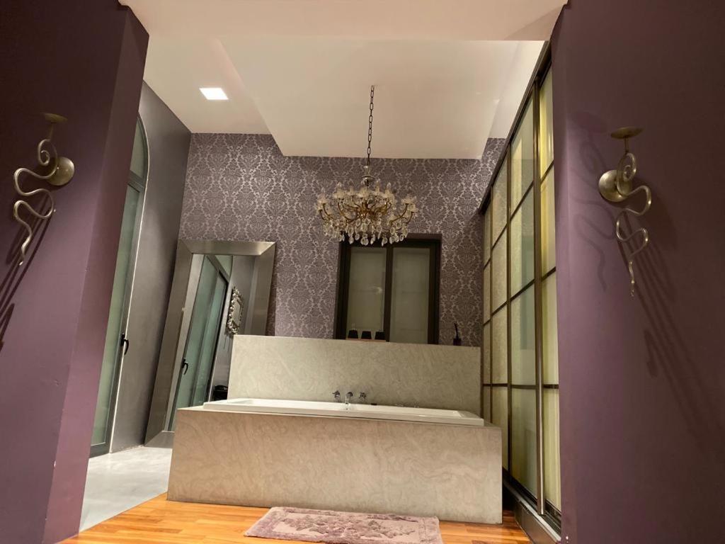 Sliema La Loggia Suites Exterior photo